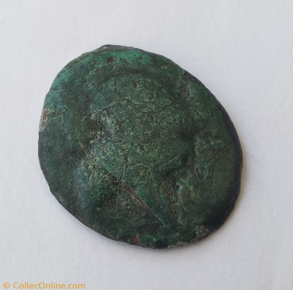 Mesembria AE21-18 helmet coins ancient to greek mesembria ae21 18 helmet