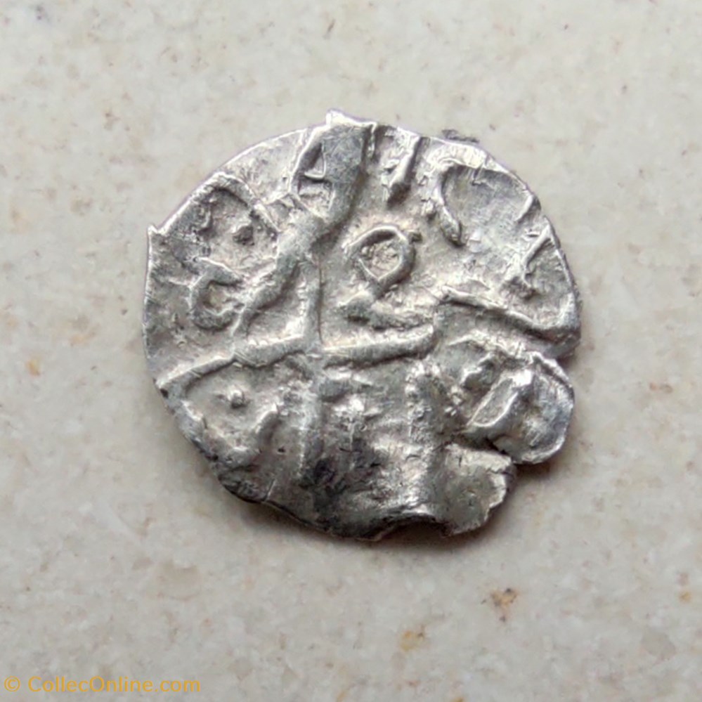 Mehmed III Filibe 1003 AH #0426 coins european medieval to ottoman empire mehmed iii filibe 1003 ah 0426