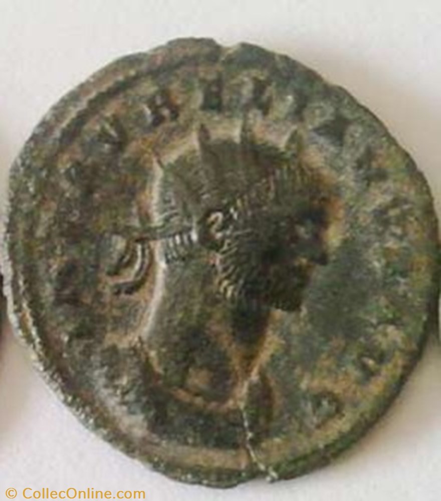 270-275 Aurelian /Fortuna coins ancient to romans imperial and republican 270 275 aurelian fortuna
