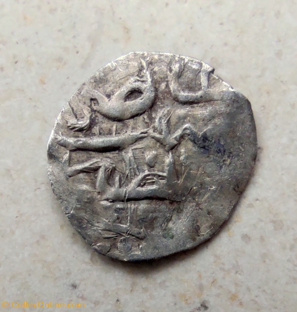 Mehmed III Filibe 1003 AH #0433 coins european medieval to ottoman empire mehmed iii filibe 1003 ah 0433