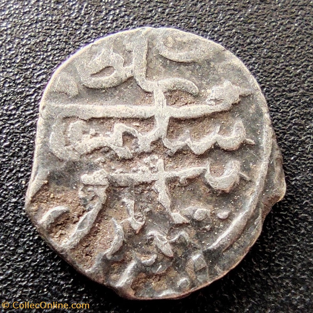Selim I Konstantiniye 918AH #0276 coins european medieval to ottoman empire selim i konstantiniye 918ah 0276