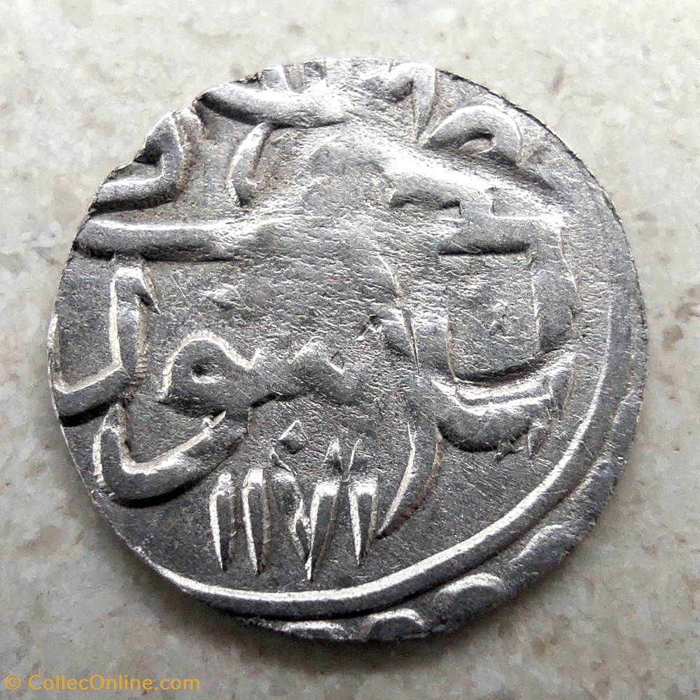 coins european medieval to ottoman empire mustafa iii p1 islambol 1171 5 ah