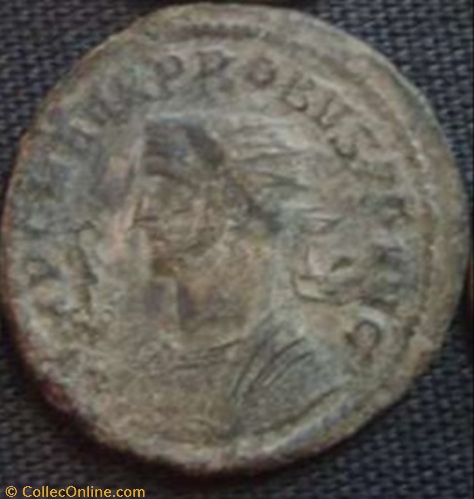276-282 Probus /Sol - Siscia coins ancient to romans imperial and republican 276 282 probus sol siscia