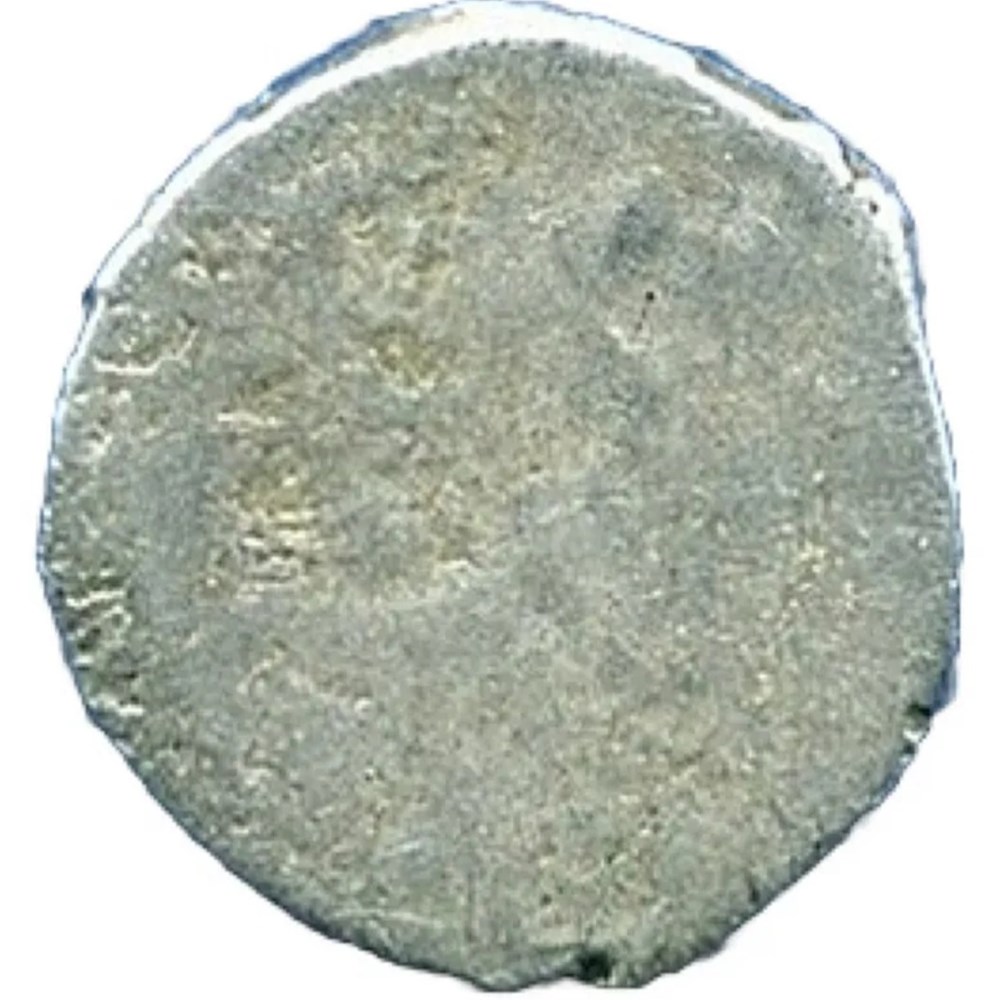 Suleyman I Belgrad 926AH coins european medieval to ottoman empire suleyman i belgrad 926ah