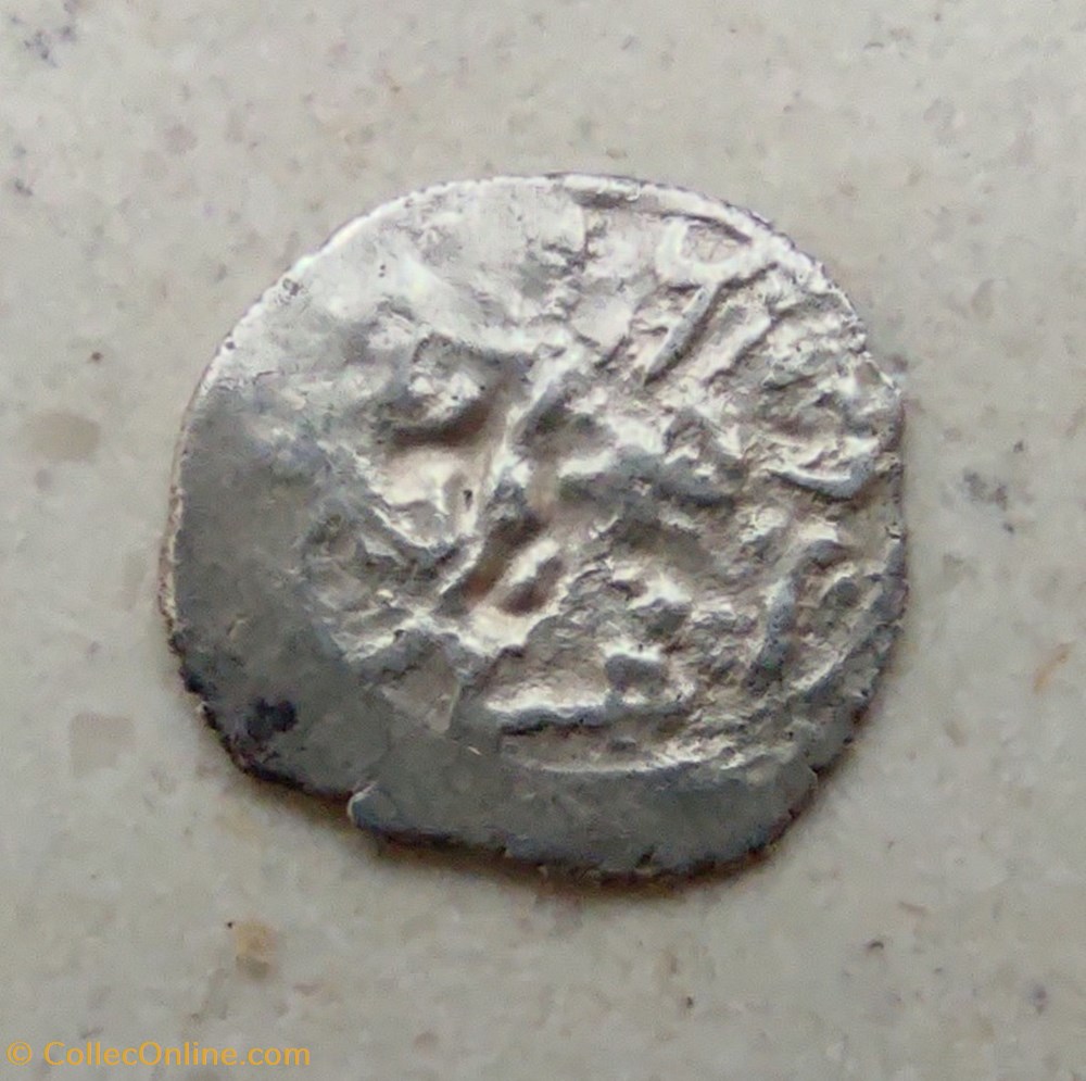 Mehmed III Novaberde 1003 AH #0435 coins european medieval to ottoman empire mehmed iii novaberde 1003 ah 0435