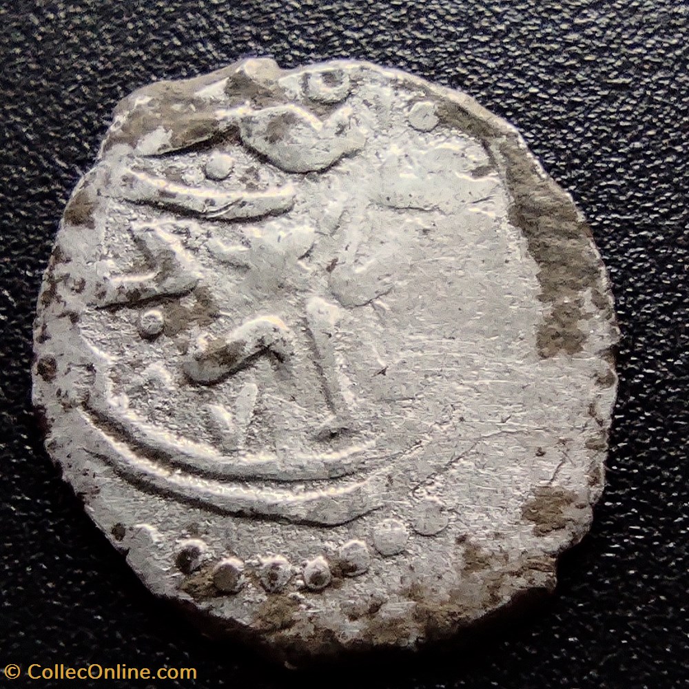 Osman III. 1168 AH Misir #0298 coins european medieval to ottoman empire osman iii 1168 ah misir 0298