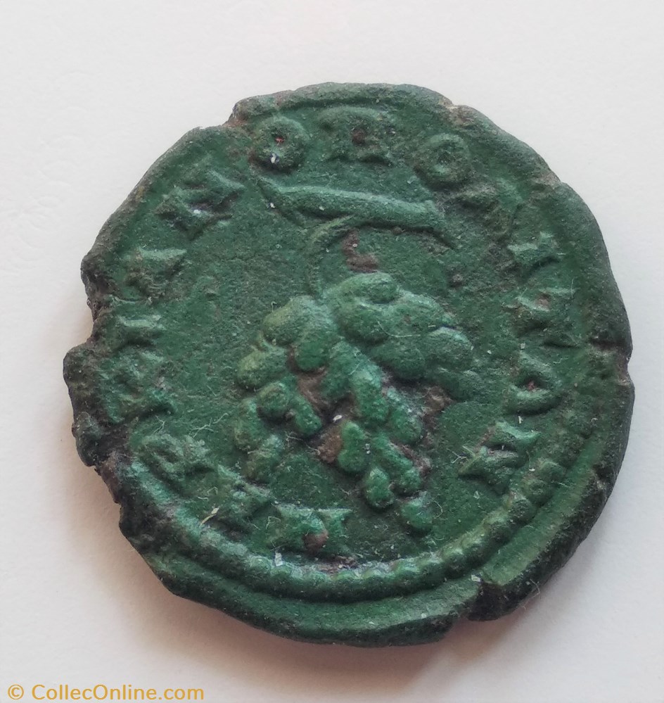 218-222 Elagabalus, Marcianopolis coins ancient to romans provincial 218 222 elagabalus marcianopolis