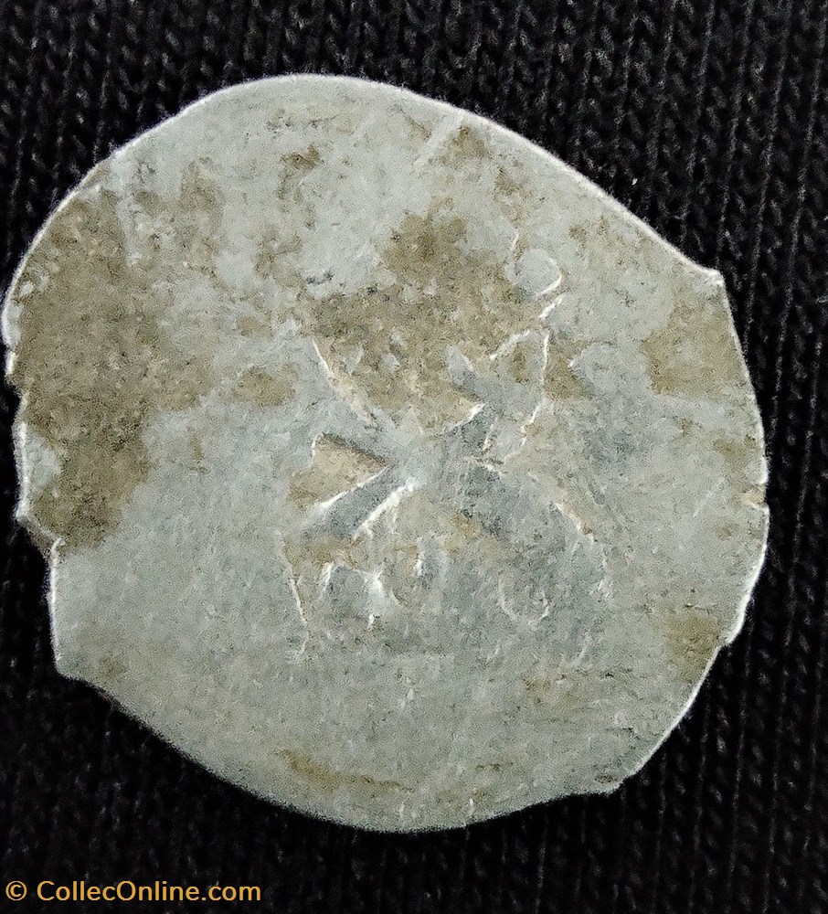 23.Ahmed III. medini 1115AH Konstantiniye coins european medieval to ottoman empire 23 ahmed iii medini 1115ah konstantiniye