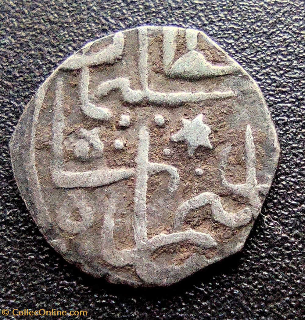 Suleyman I Serez 926AH #0300 coins european medieval to ottoman empire suleyman i serez 926ah 0300