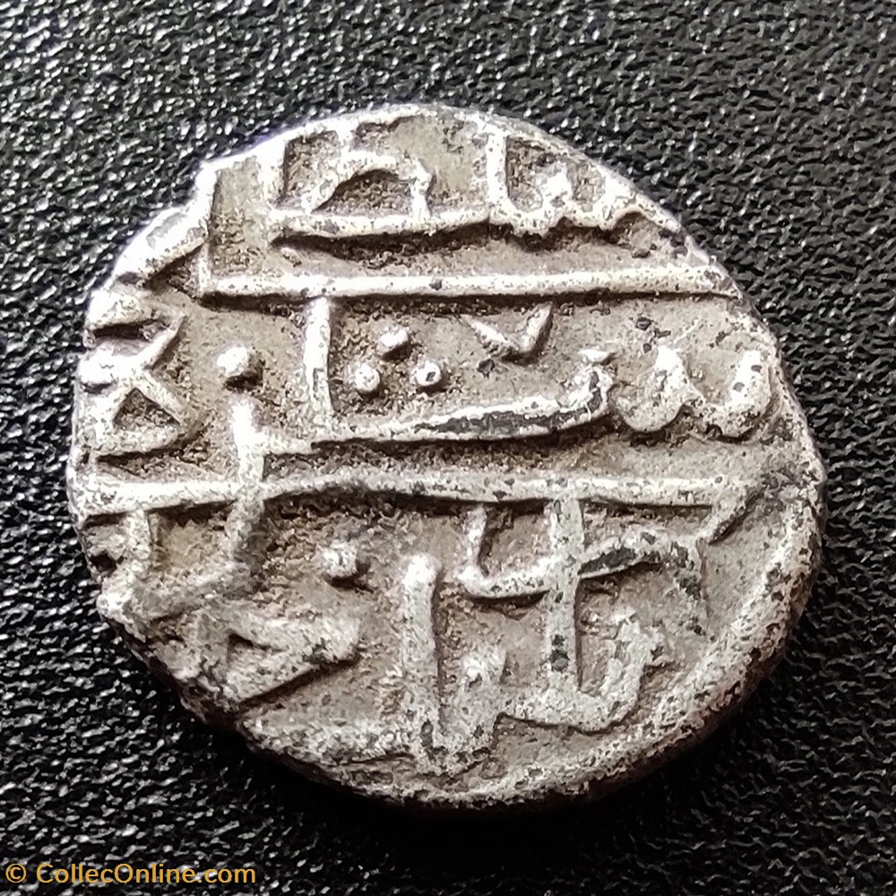 Selim I Konstantiniye 918AH #0261 coins european medieval to ottoman empire selim i konstantiniye 918ah 0261