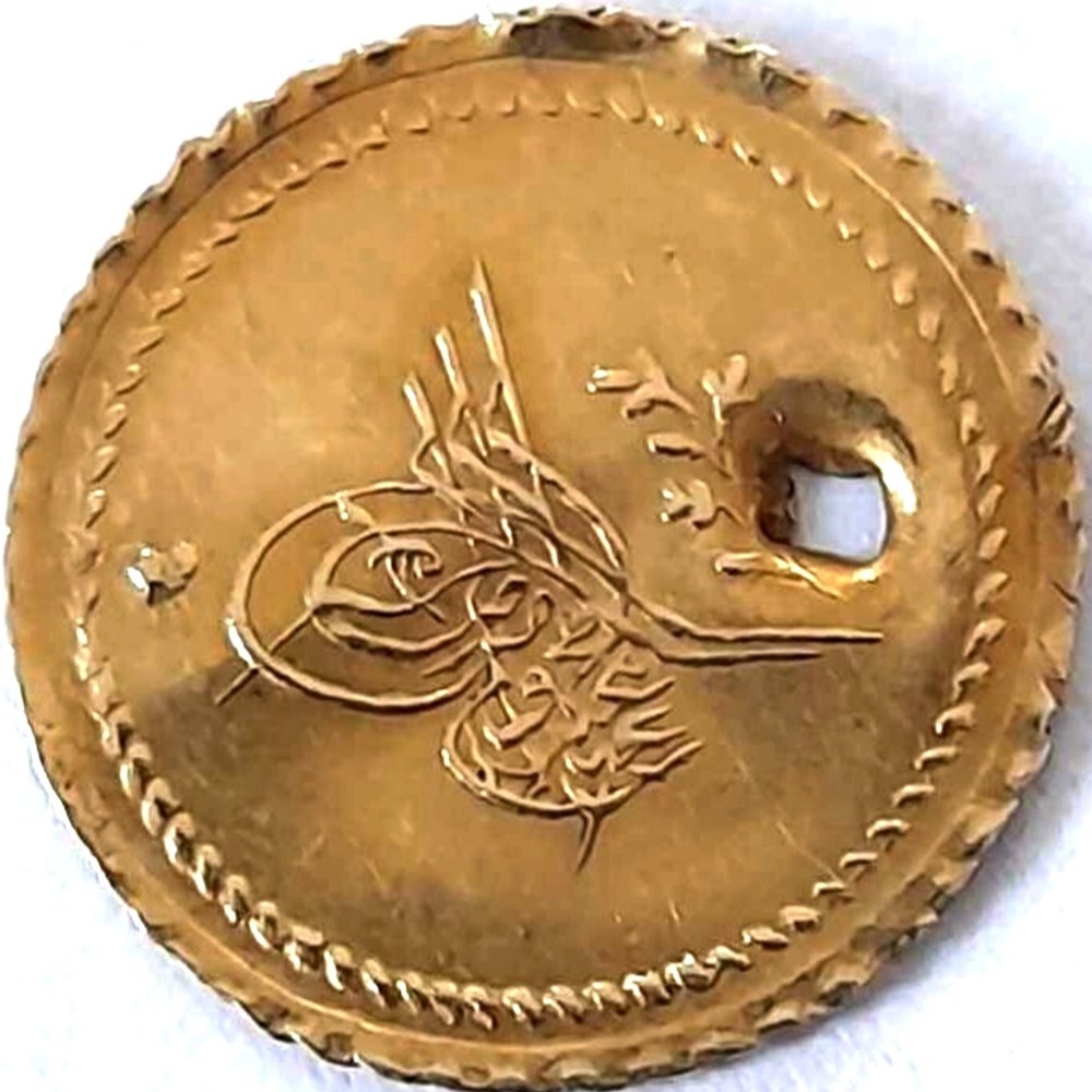 ⭐️とちぎ国体セット⭐️ 記念貨幣セット　御朱印2体 ⭐️とちぎ国体セット⭐️ 記念貨幣セット 御朱印2体 - メルカリ