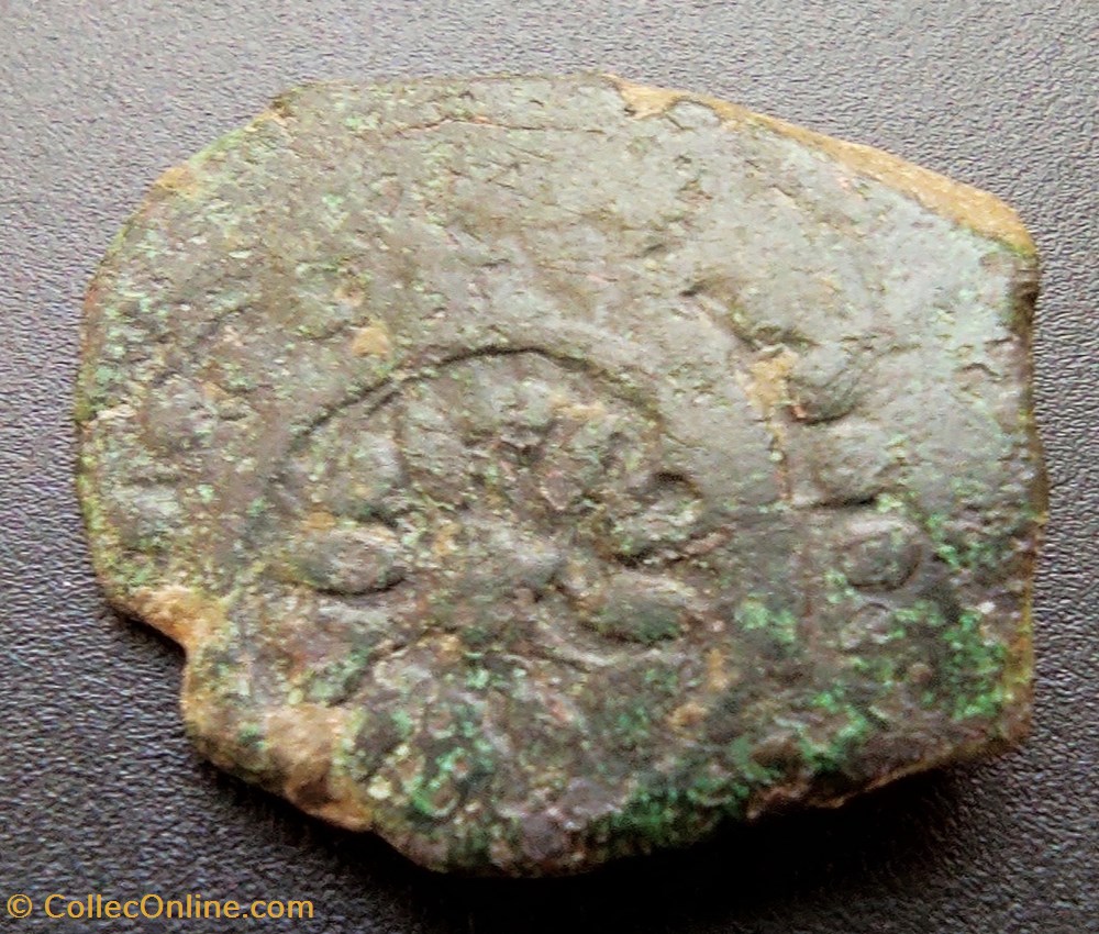 Suleyman I Konstantiniye 926AH #0137 coins european medieval to ottoman empire suleyman i konstantiniye 926ah 0137