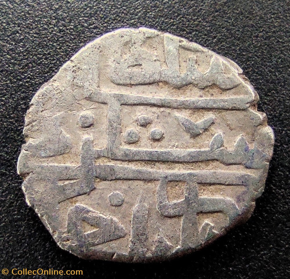 Selim I Konstantiniye 918AH #0200 coins european medieval to ottoman empire selim i konstantiniye 918ah 0200