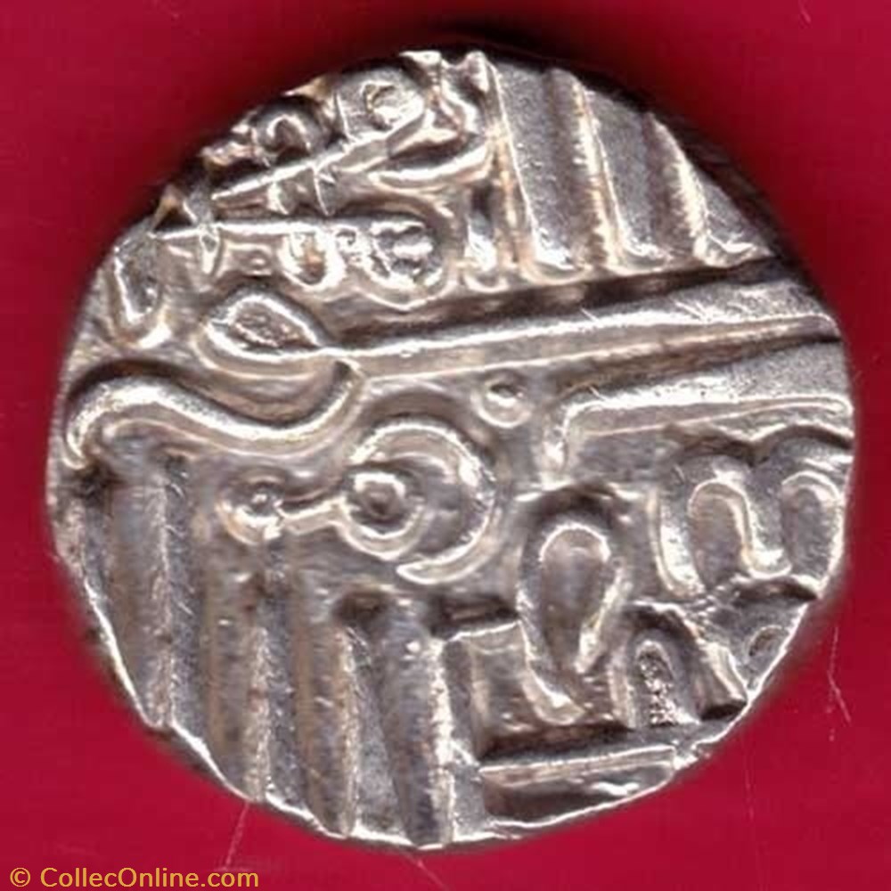 SHREE DESHALJI one kori coins world india shree deshalji one kori