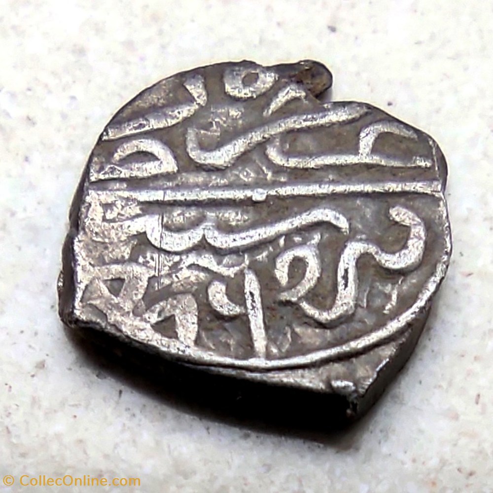 Bayezid II. Tire 886AH coins european medieval to ottoman empire bayezid ii tire 886ah
