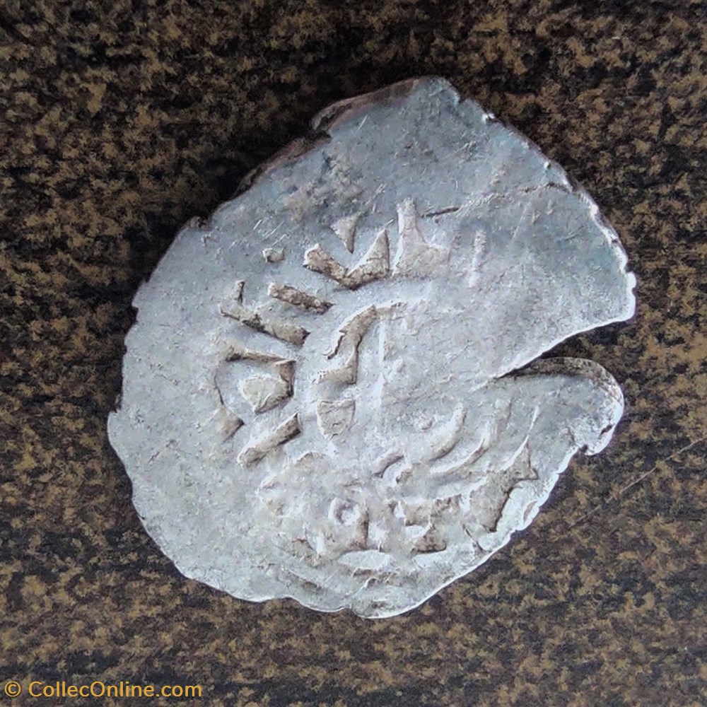 Ahmed I. Amid 1012AH coins european medieval to ottoman empire ahmed i amid 1012ah