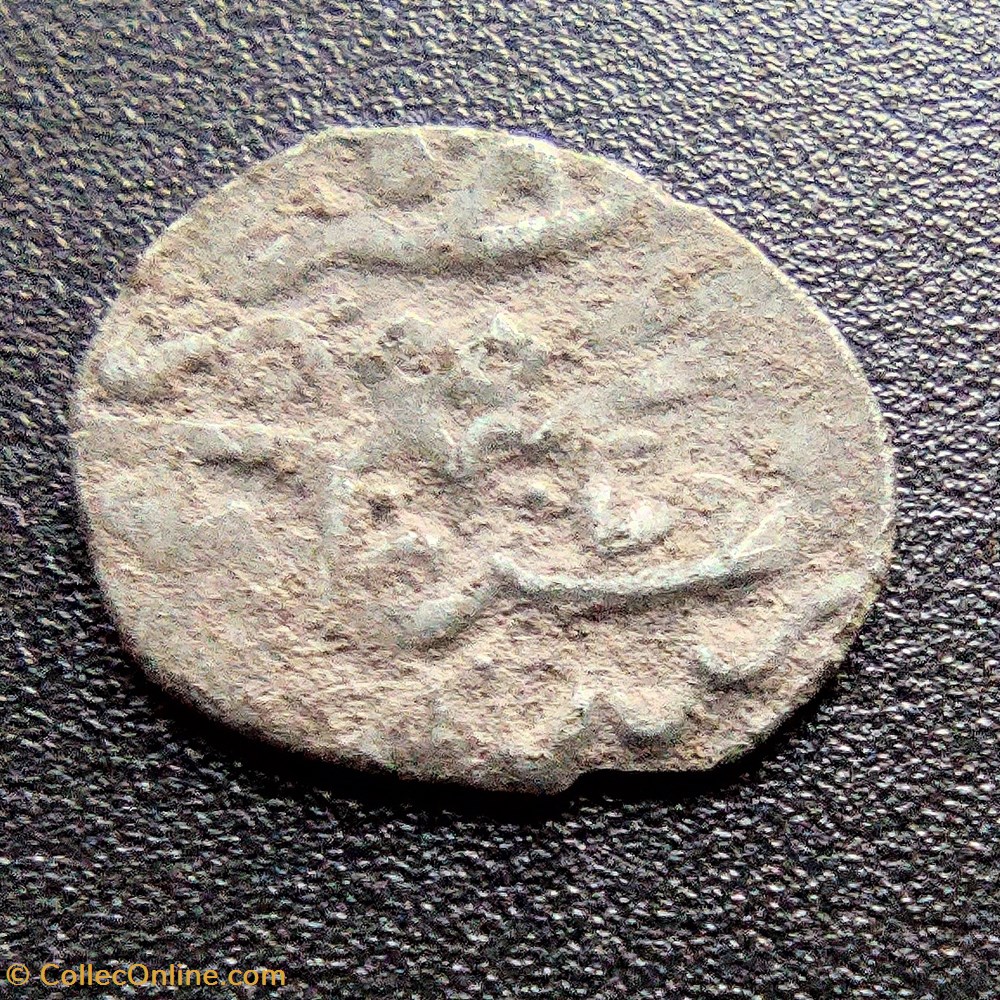 Selim I Konstantiniye 918AH #0287 coins european medieval to ottoman empire selim i konstantiniye 918ah 0287