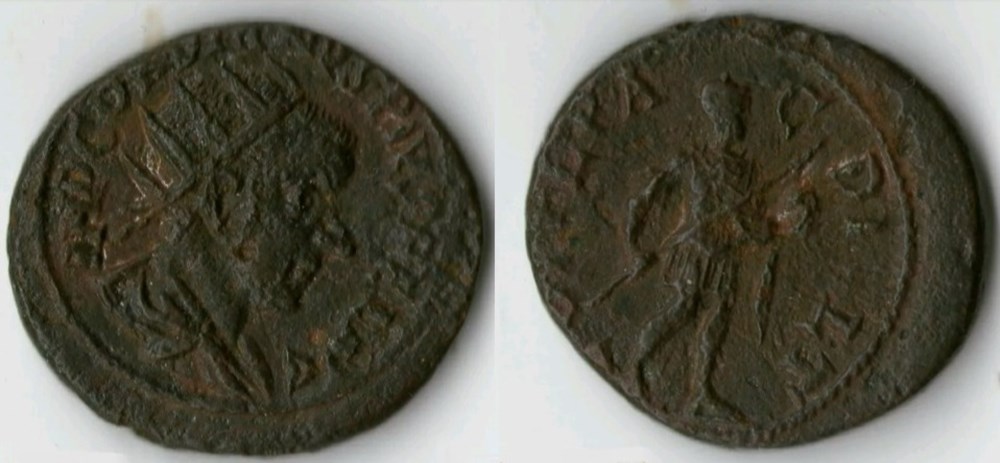 238-244 Gordian III, emperor, AE23 coins ancient to romans provincial 238 244 gordian iii emperor ae23