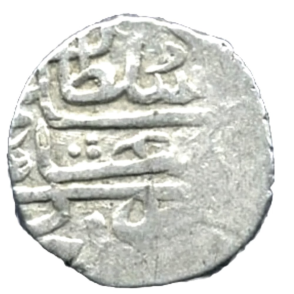 Selim I Enguriye - 918AH coins european medieval to ottoman empire selim i enguriye 918ah
