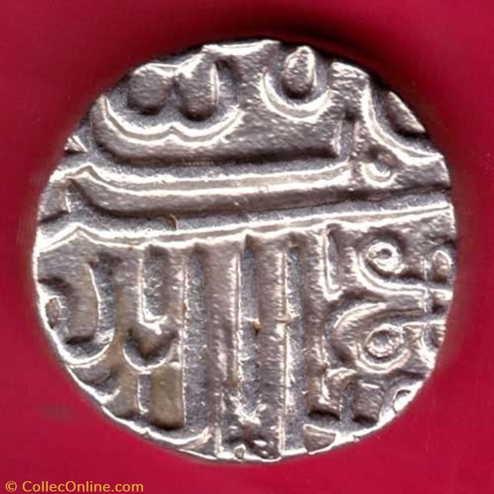 SHREE GOHADJI II one kori coins world india shree gohadji ii one kori