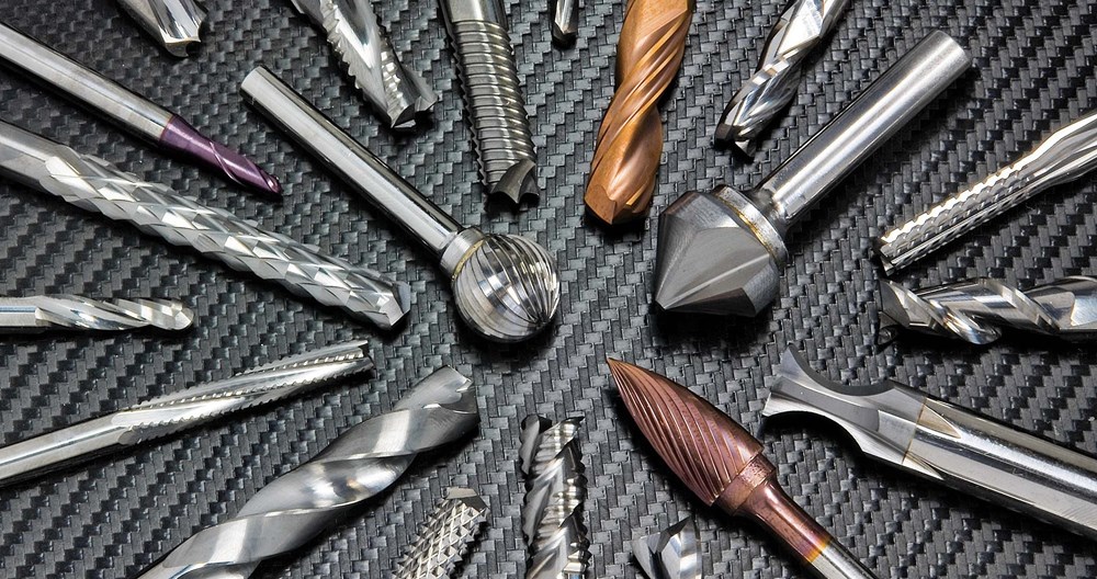 How Does Heat Treatment Enhance the Strength and Durability of Tool Steel? advertising items how does heat treatment enhance the strength and durability of tool steel