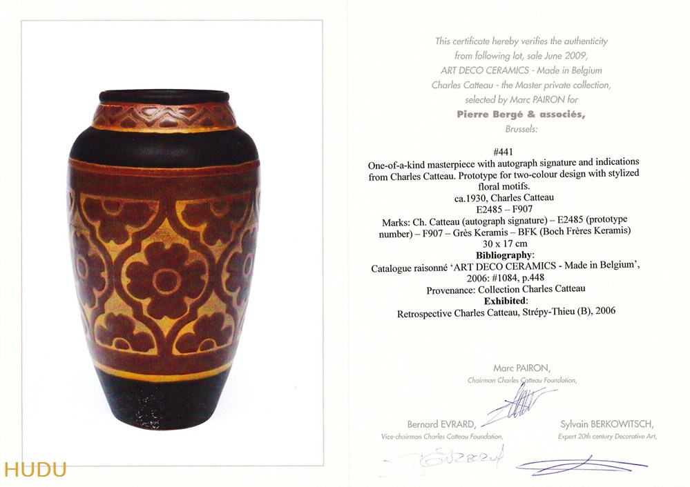 art antiquites e2485 f907