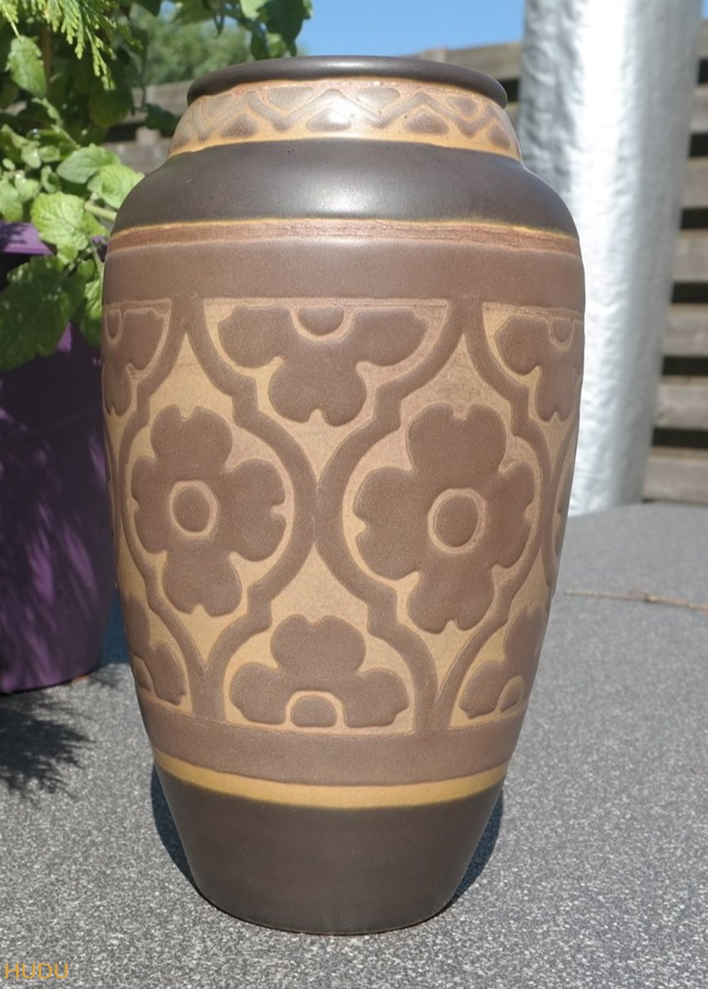 art antiquites e2485 f907