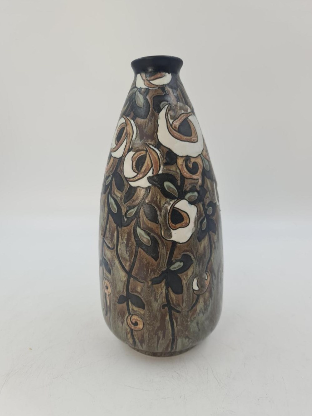 art antiquites d0763 f868