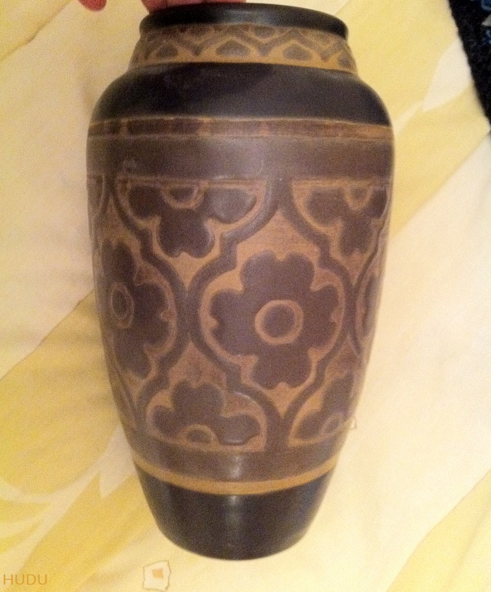 art antiquites e2485 f907