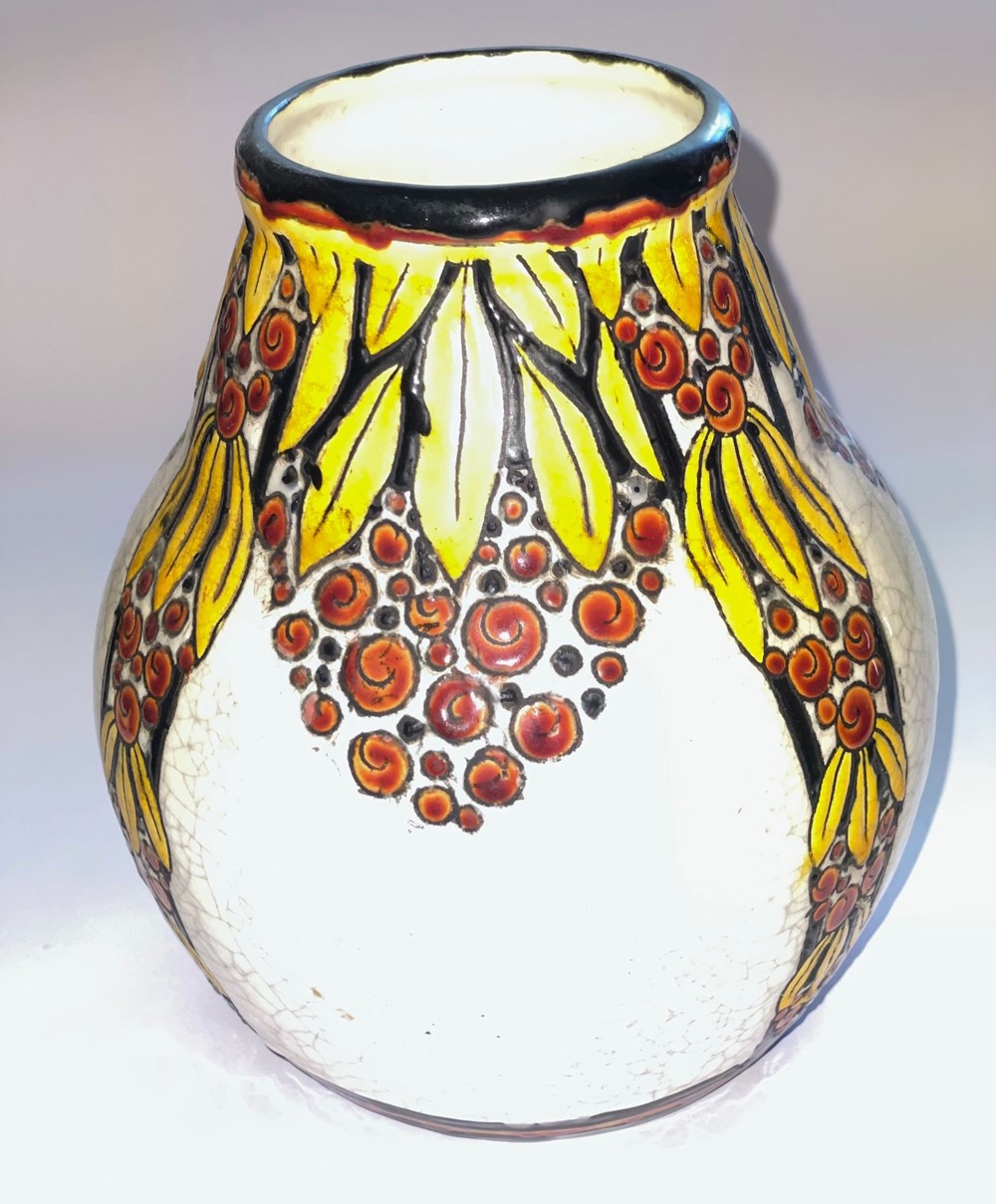 art antiquites ceramiques poteries d0746 f973