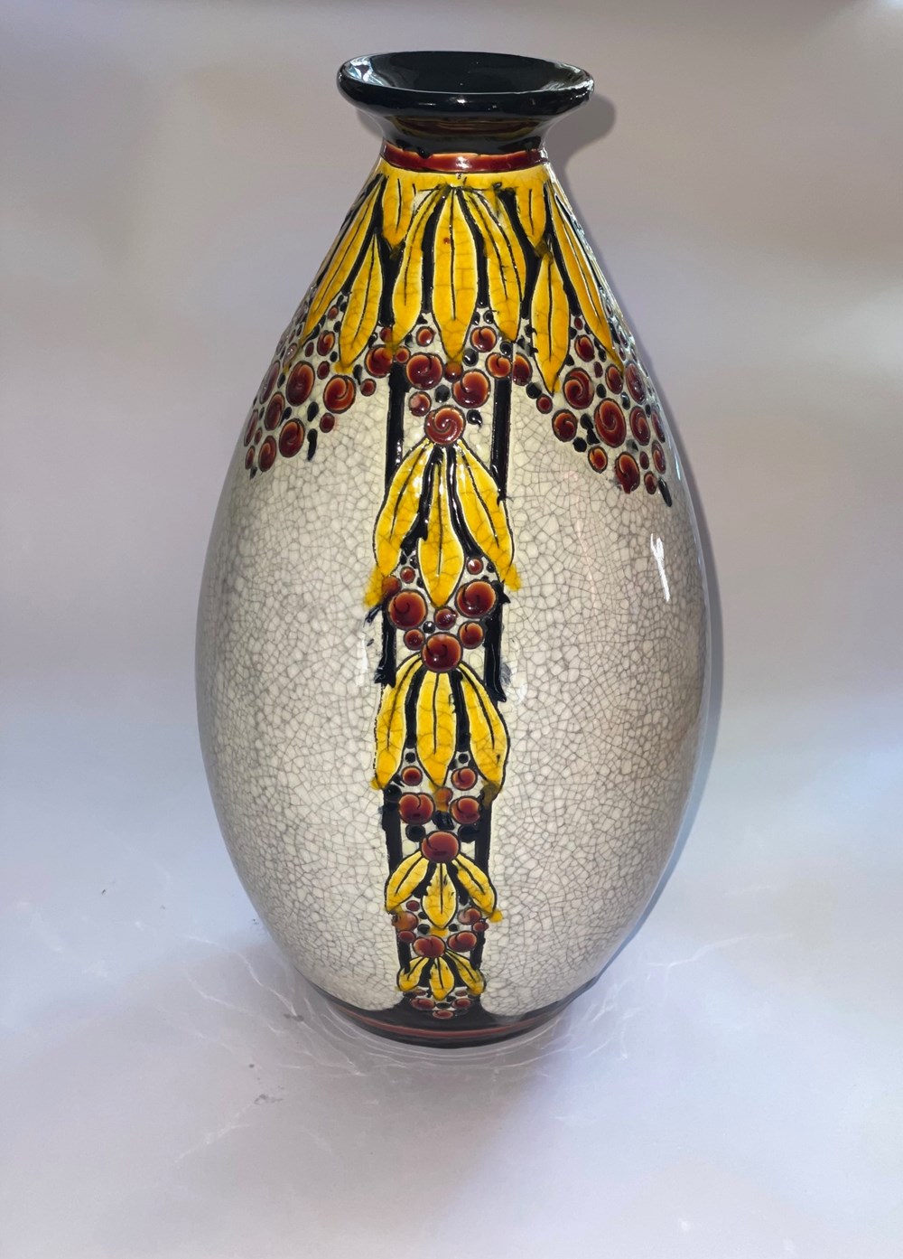art antiquites d0746 f960