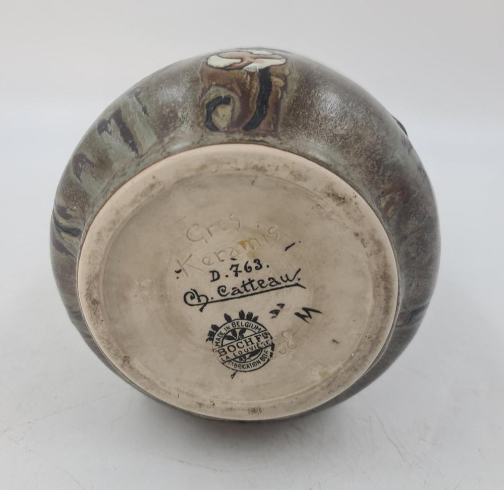 art antiquites d0763 f868