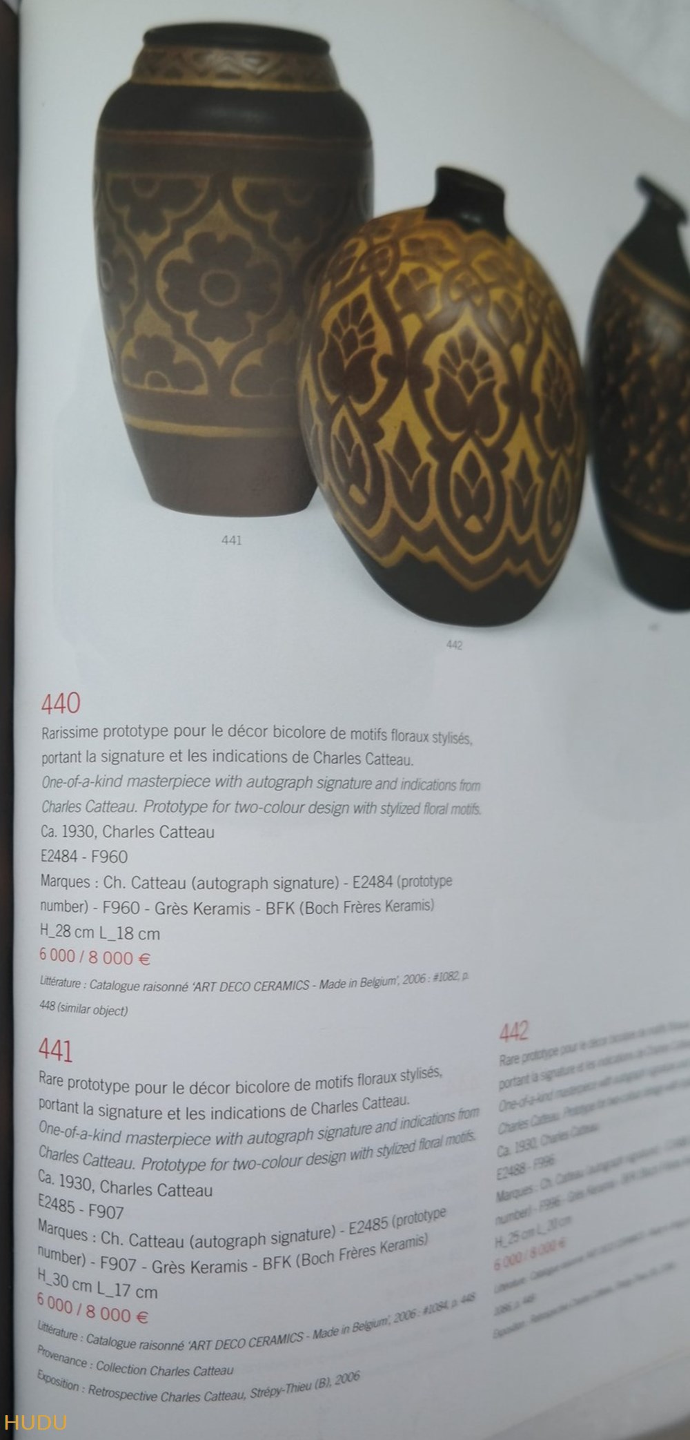 art antiquites e2485 f907