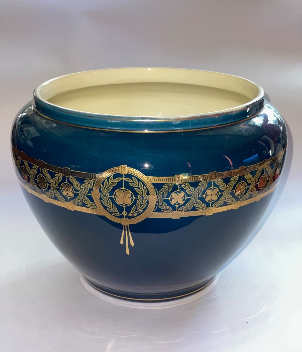 art antiquites ceramiques poteries d0411 f820