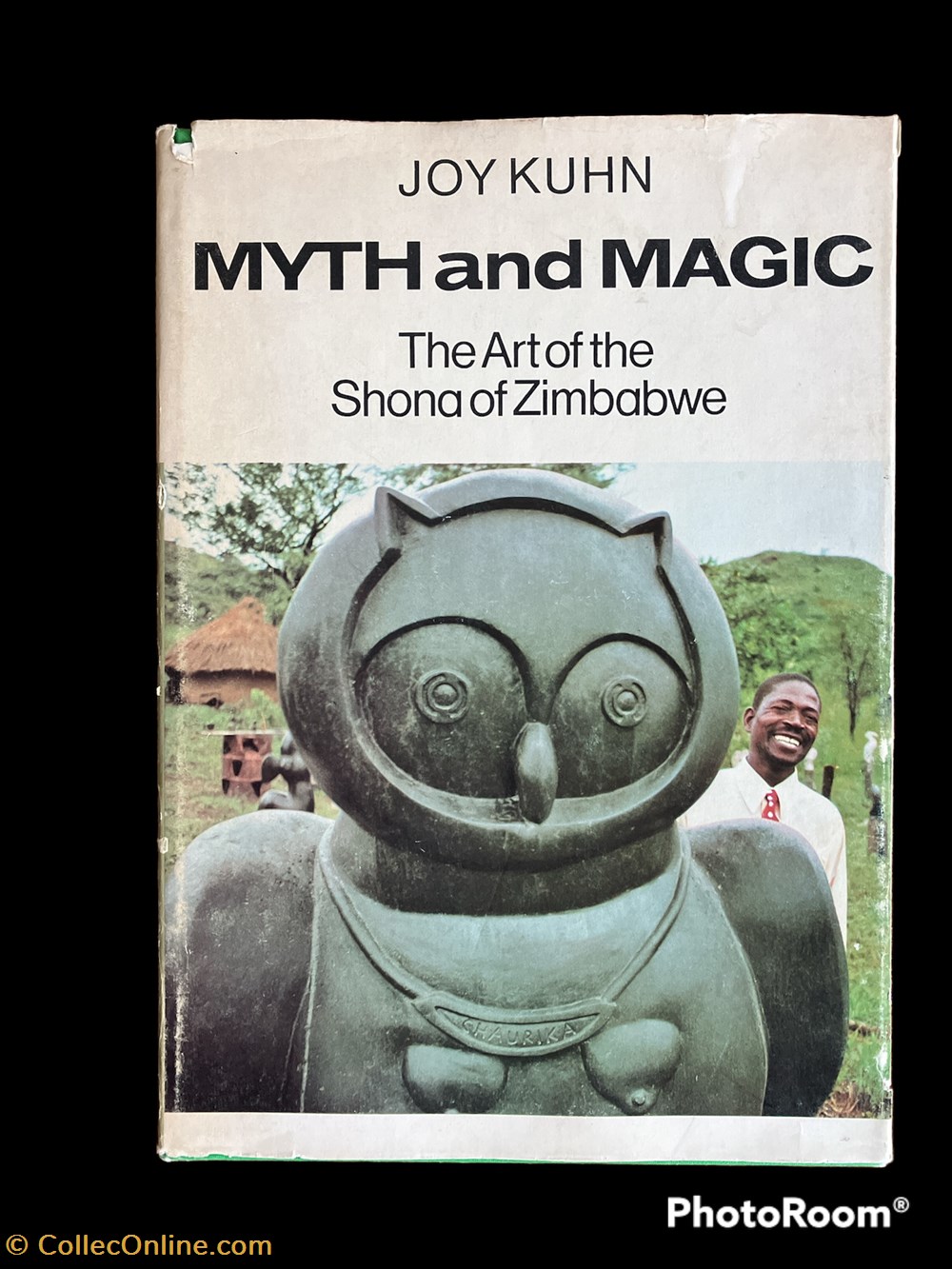 Myth and Magic books comics magazines myth and magic