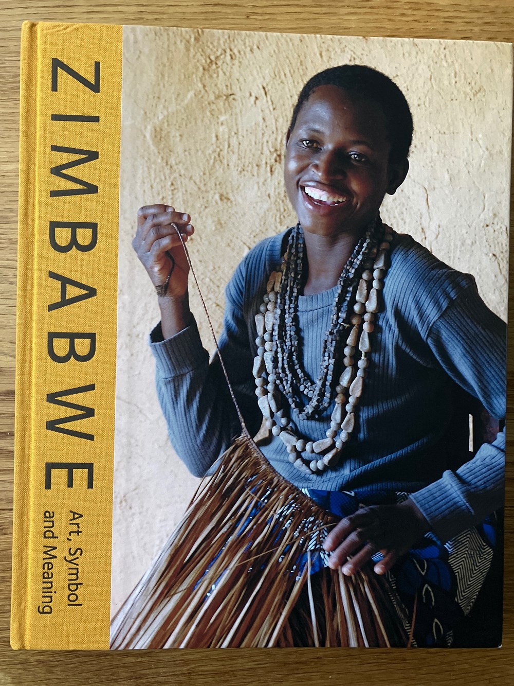 books comics magazines zimbabwe art symbol and meaning