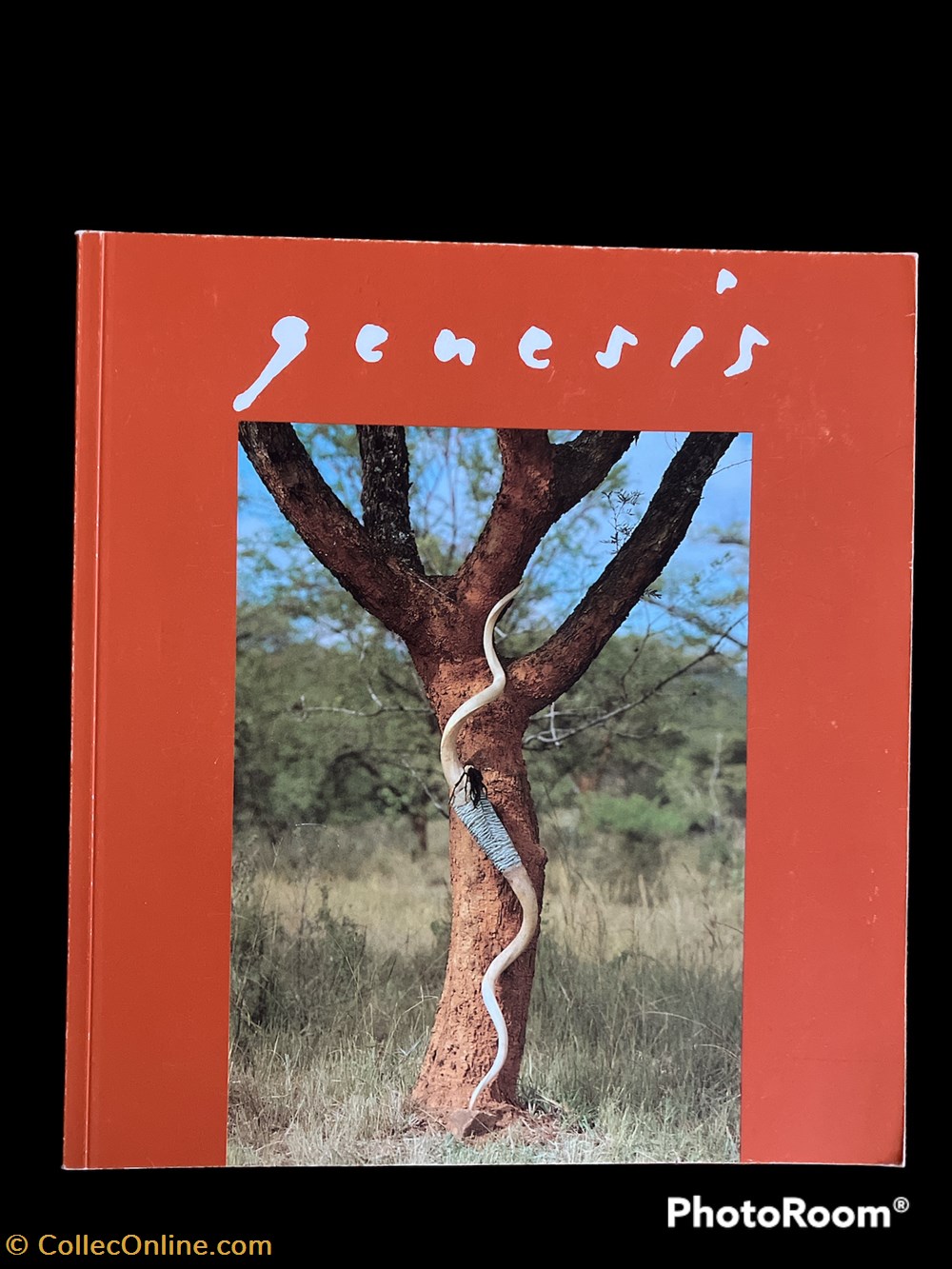books comics magazines genesis