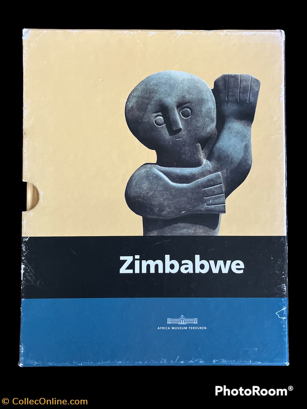 books comics magazines zimbabwe stenen getuigenissen heden en verleden