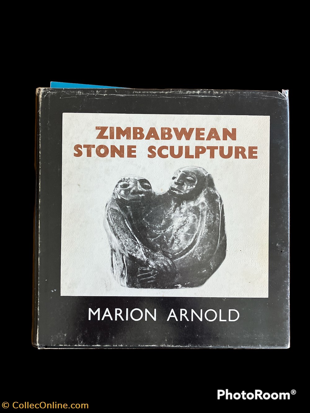 books comics magazines zimbabwean stone sculpture