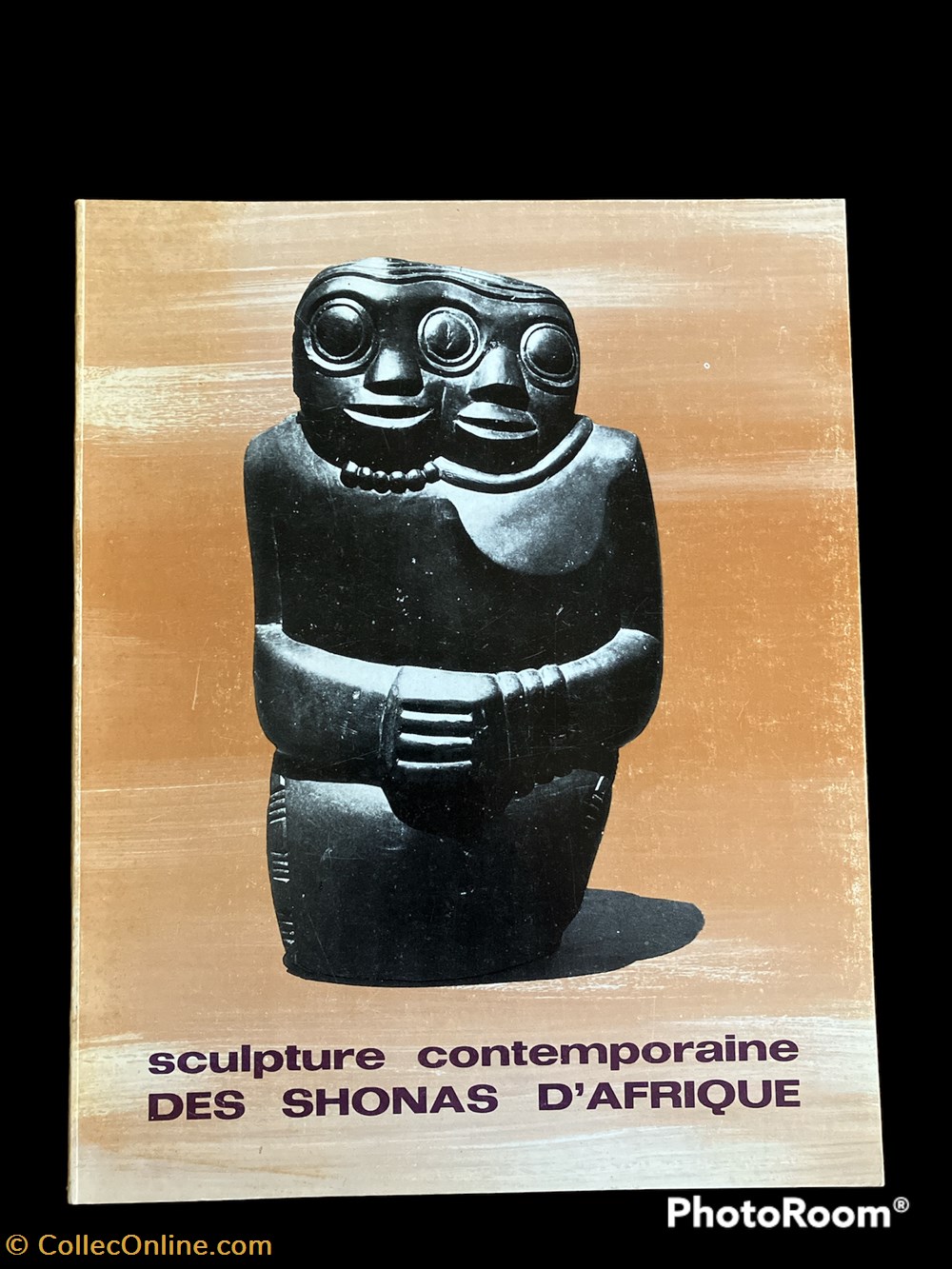 books comics magazines sculpture contemporaine des shonas d afrique