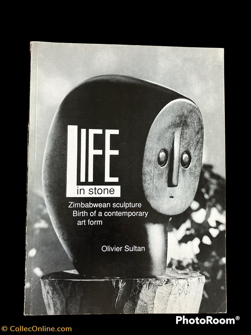 books comics magazines life in stone