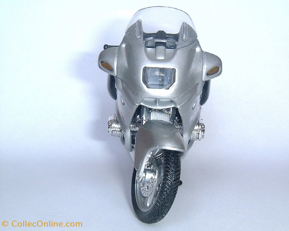 modeles reduits motos bmw 1994 r 1100 rt