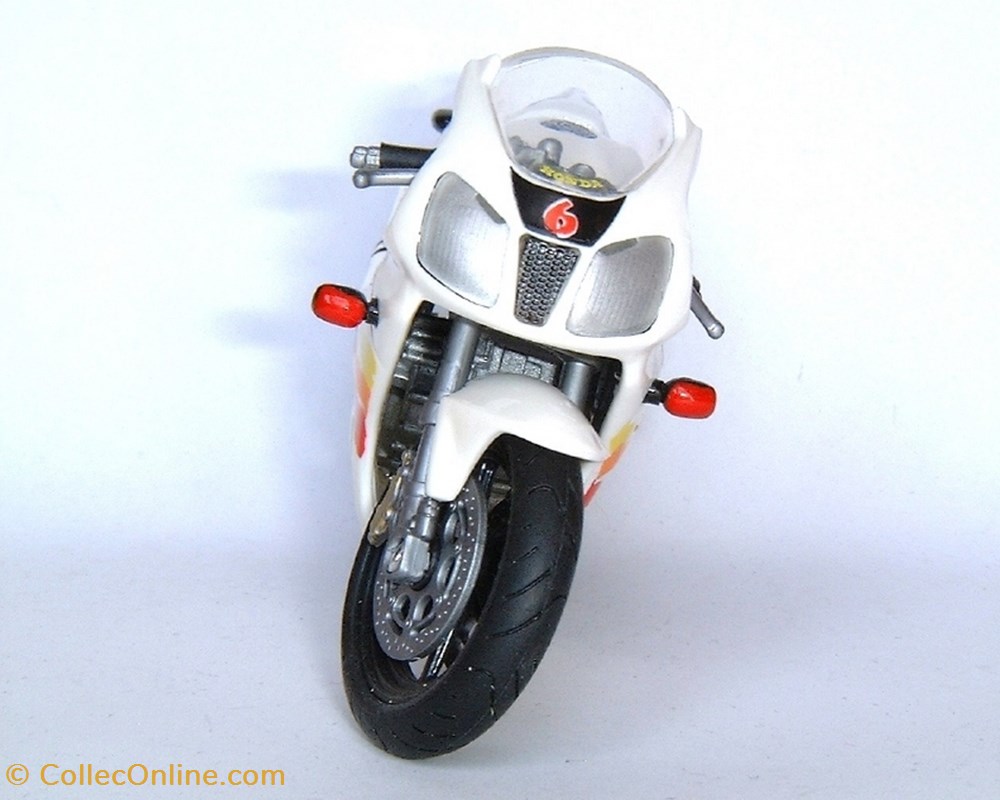 modele reduit moto hondum 2000 vtr 1000 sp 1 racing