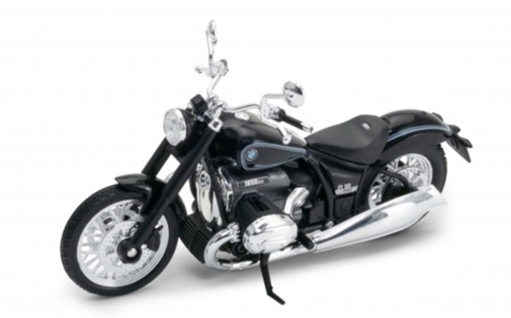 BMW R 18 modeles reduits motos bmw r 18