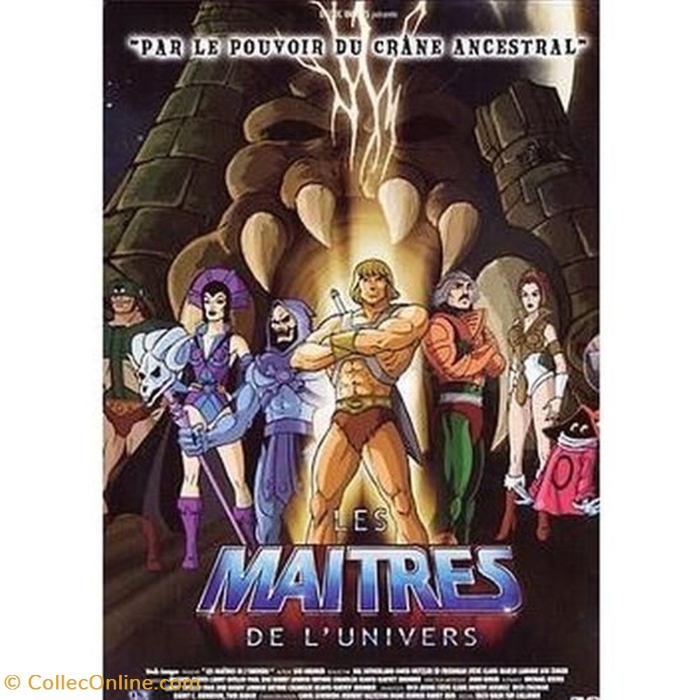 Coffret 6 DVD - Saison 2 Partie 2 diver film blu ray coffret 6 dvd saison 2 partie 2