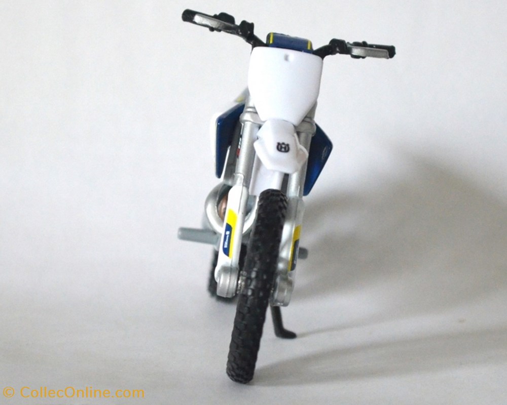 modele reduit moto husqvarna 2016 fc 450