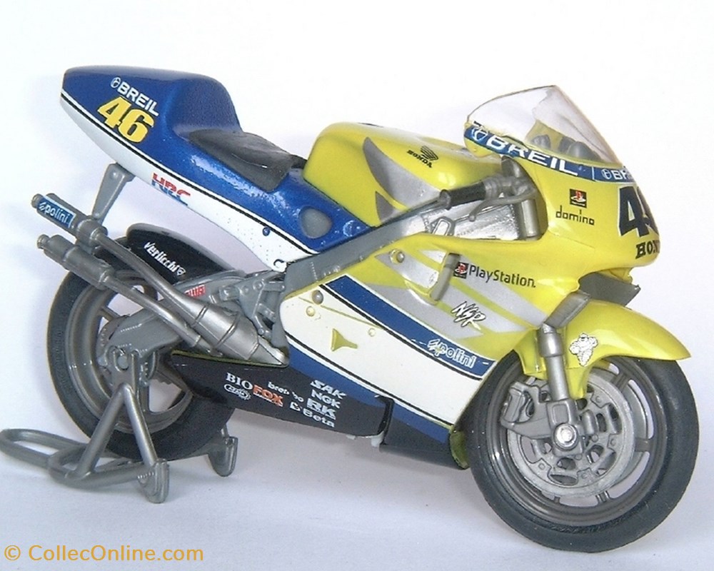 Engine honda original nsr 500 motogp Engine honda original nsr 500 motogp