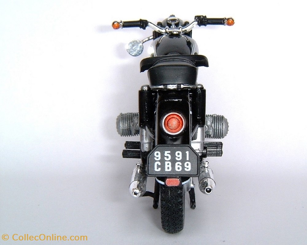 modeles reduits motos bmw 1960 r 60 2