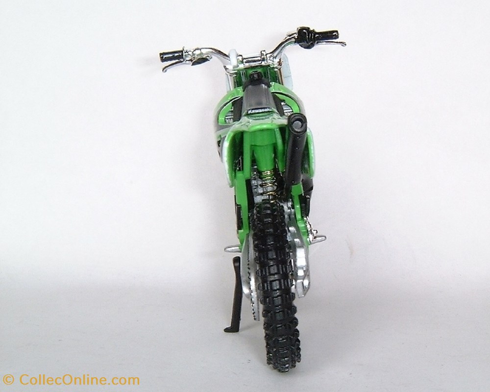 modele reduit moto kawasaki 2002 kx 250