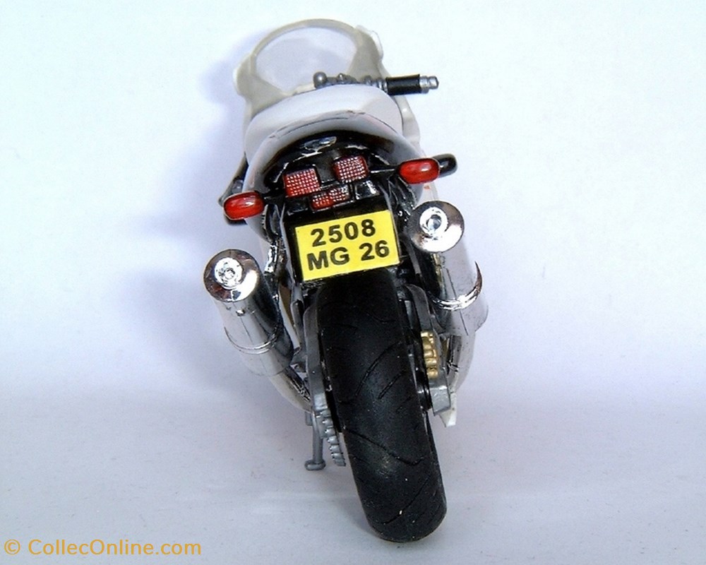 modele reduit moto hondum 2000 vtr 1000 sp 1 racing
